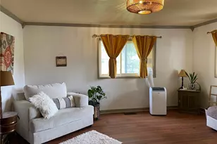 514 S Division St, Odessa, WA 99159 - Photo 11