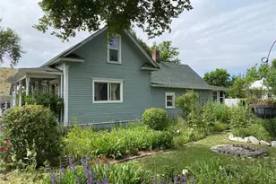 514 S Division St, Odessa, WA 99159 - Photo 9