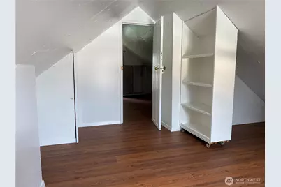 514 S Division Street, Odessa, WA 99159 - Photo 29