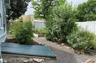 514 S Division St, Odessa, WA 99159 - Photo 35