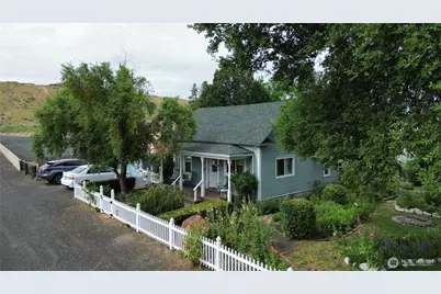 514 S Division Street, Odessa, WA 99159 - Photo 7