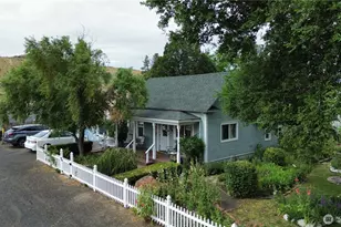 514 S Division St, Odessa, WA 99159 - Photo 7