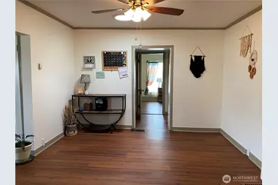 514 S Division Street, Odessa, WA 99159 - Photo 25