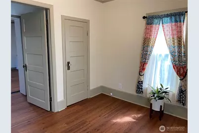 514 S Division Street, Odessa, WA 99159 - Photo 15