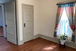 514 S Division St, Odessa, WA 99159 - Photo 15