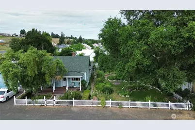 514 S Division Street, Odessa, WA 99159 - Photo 37