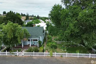 514 S Division St, Odessa, WA 99159 - Photo 37