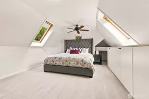 24214 153rd Pl SE, Monroe, WA 98272 - Photo 21