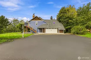 24214 153rd Pl SE, Monroe, WA 98272 - Photo 29
