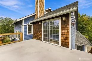 24214 153rd Pl SE, Monroe, WA 98272 - Photo 27