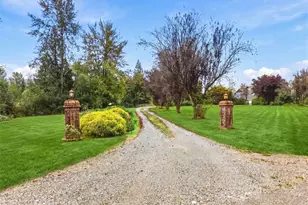 24214 153rd Pl SE, Monroe, WA 98272 - Photo 39