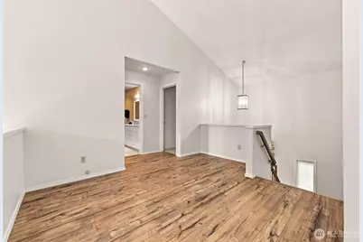 24214 153rd Place SE, Monroe, WA 98272 - Photo 17