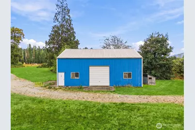 24214 153rd Place SE, Monroe, WA 98272 - Photo 33