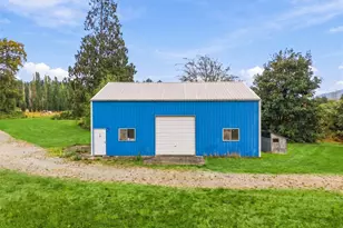 24214 153rd Pl SE, Monroe, WA 98272 - Photo 33