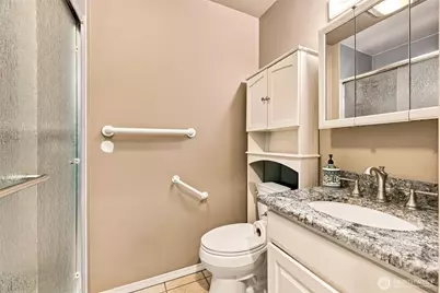 24214 153rd Place SE, Monroe, WA 98272 - Photo 15