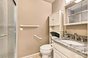 24214 153rd Pl SE, Monroe, WA 98272 - Photo 15