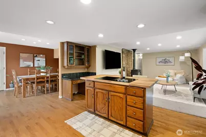 6717 56th Street E, Puyallup, WA 98371 - Photo 27