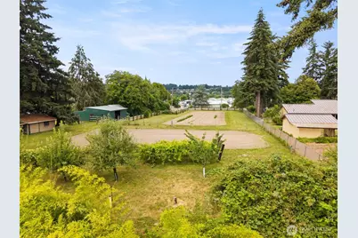 6717 56th Street E, Puyallup, WA 98371 - Photo 3