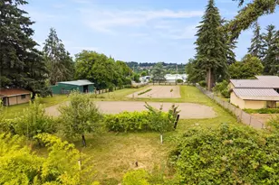 6717 56th St E, Puyallup, WA 98371 - Photo 3