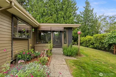 6717 56th Street E, Puyallup, WA 98371 - Photo 21