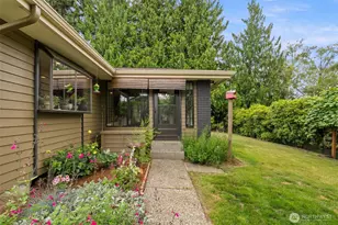 6717 56th St E, Puyallup, WA 98371 - Photo 21