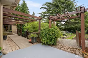 6717 56th St E, Puyallup, WA 98371 - Photo 15