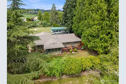 6717 56th Street E, Puyallup, WA 98371 - Photo 19