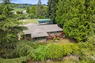 6717 56th St E, Puyallup, WA 98371 - Photo 19
