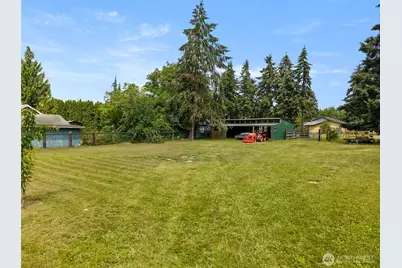 6717 56th Street E, Puyallup, WA 98371 - Photo 7
