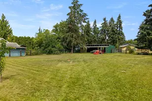 6717 56th St E, Puyallup, WA 98371 - Photo 7
