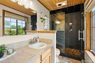 6717 56th St E, Puyallup, WA 98371 - Photo 37