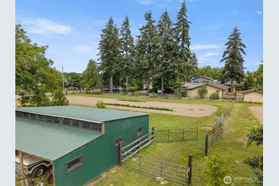 6717 56th Street E, Puyallup, WA 98371 - Photo 5