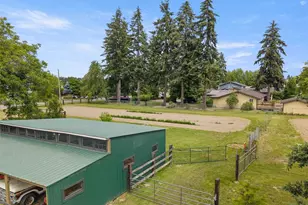 6717 56th St E, Puyallup, WA 98371 - Photo 5