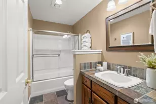 6717 56th St E, Puyallup, WA 98371 - Photo 35