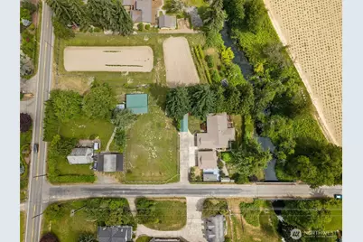 6717 56th Street E, Puyallup, WA 98371 - Photo 1