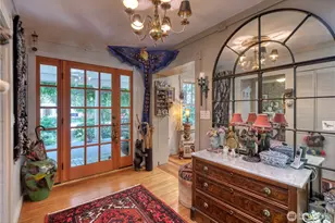 1664 Seymour Pl, Point Roberts, WA 98281 - Photo 5
