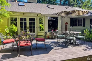 1664 Seymour Pl, Point Roberts, WA 98281 - Photo 33