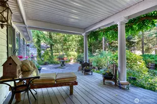 1664 Seymour Pl, Point Roberts, WA 98281 - Photo 3