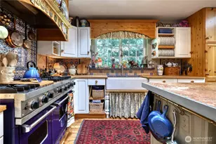 1664 Seymour Pl, Point Roberts, WA 98281 - Photo 19