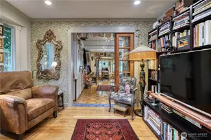 1664 Seymour Pl, Point Roberts, WA 98281 - Photo 25
