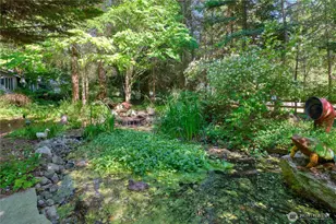 1664 Seymour Pl, Point Roberts, WA 98281 - Photo 29