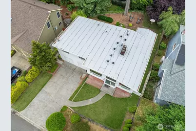 16110 Evanston Avenue N, Shoreline, WA 98133 - Photo 35