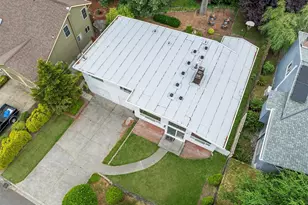 16110 Evanston Ave N, Shoreline, WA 98133 - Photo 35
