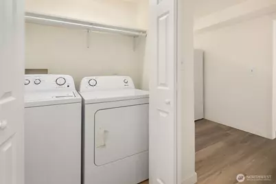 16110 Evanston Avenue N, Shoreline, WA 98133 - Photo 25