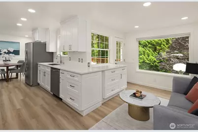 16110 Evanston Avenue N, Shoreline, WA 98133 - Photo 11