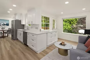 16110 Evanston Ave N, Shoreline, WA 98133 - Photo 11
