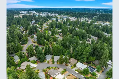 16110 Evanston Avenue N, Shoreline, WA 98133 - Photo 33