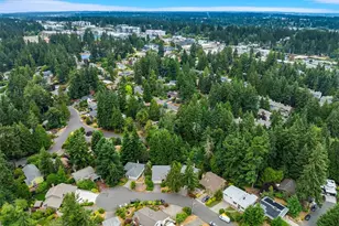 16110 Evanston Ave N, Shoreline, WA 98133 - Photo 33