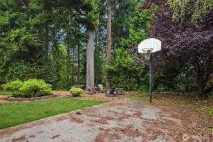 16110 Evanston Ave N, Shoreline, WA 98133 - Photo 29