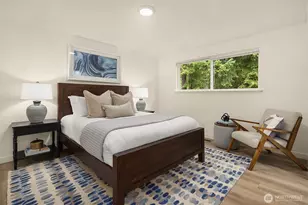16110 Evanston Ave N, Shoreline, WA 98133 - Photo 17